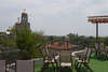Divesta Hotel 